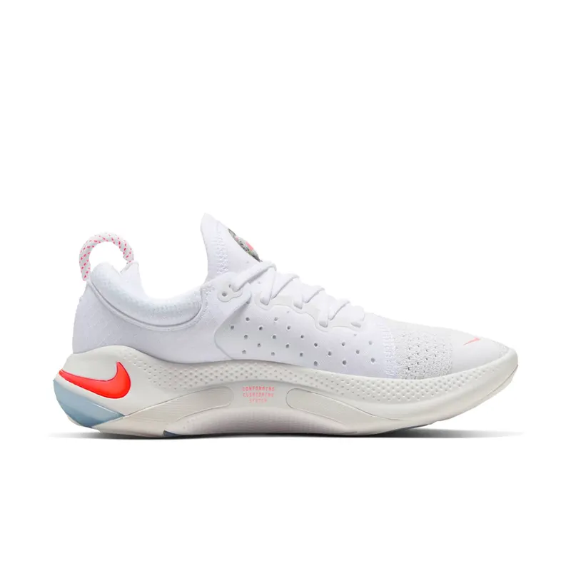 Nike Joyride Run Flyknit AW Lava Glow (CI3707-100)