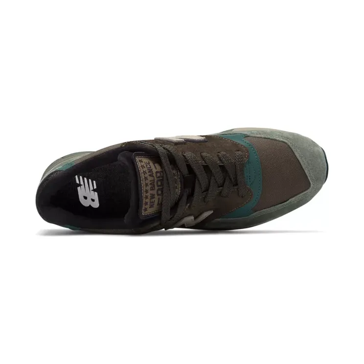 new-balance-998 M998AWA