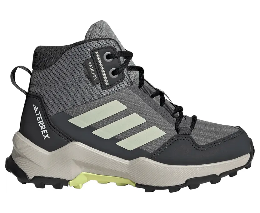 adidas-terrex KI5802