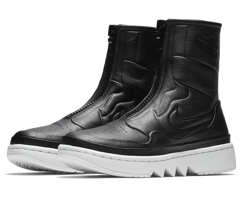 Jordan 1 Jester XX Black Sail (W)