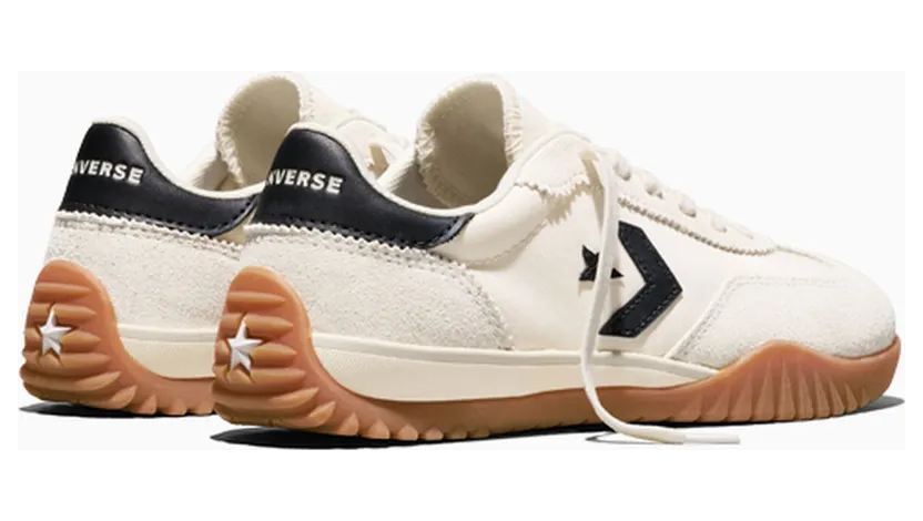 converse-run-star A08262C