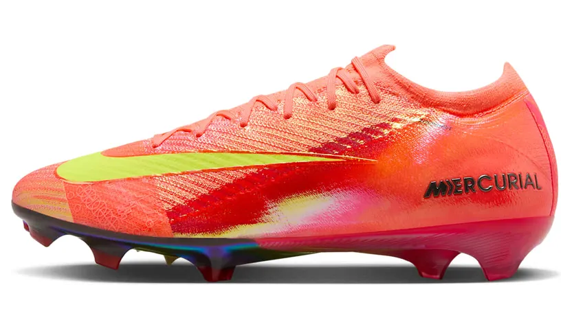 Nike Zoom Mercurial Vapor 16 Elite SE FG Cosmic Speed Chapter 2 Pack (FQ8682-800)