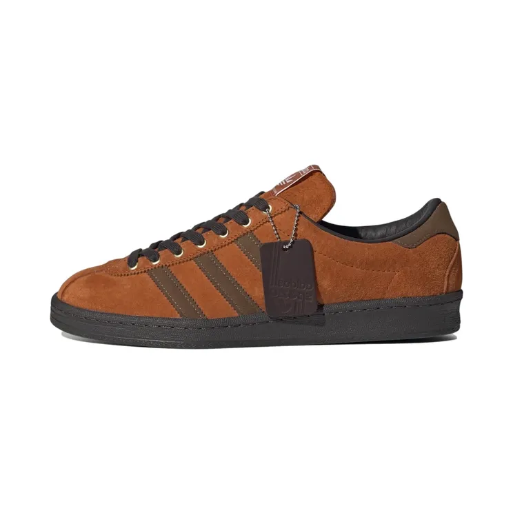 adidas Arkesden SPZL Fox Red (HP8845)