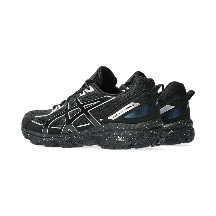 asics-gel-venture 1204A122-003