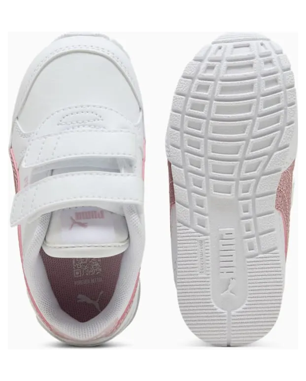 puma-sneaker 401592-02
