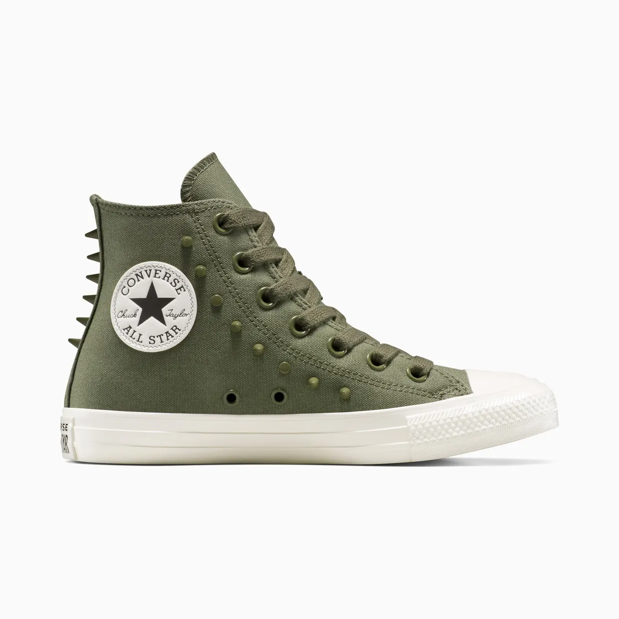 converse-chuck-taylor-all-star A15505C