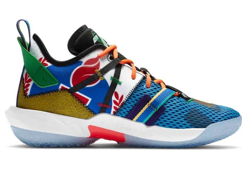 air-jordan-why-not-zer0 DD1133-103