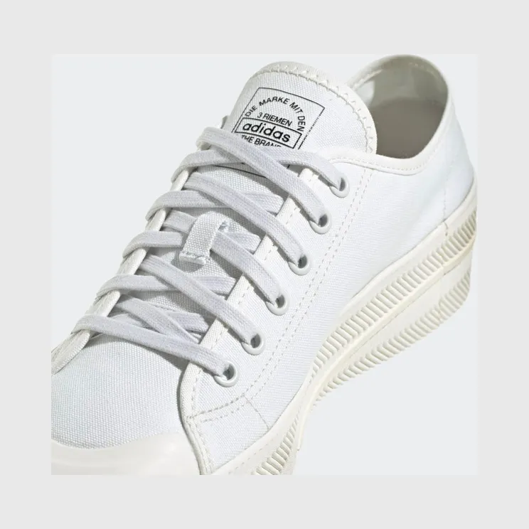 adidas-originals-nizza GW4490