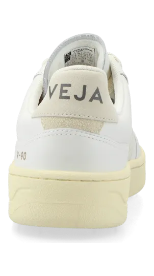 veja-sneaker VD2003655