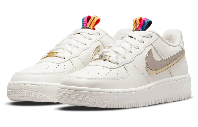nike-air-force DH9595-001