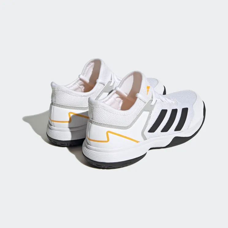 adidas-adizero HP9700