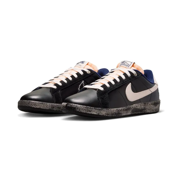 nike-air-zoom IO9846-400