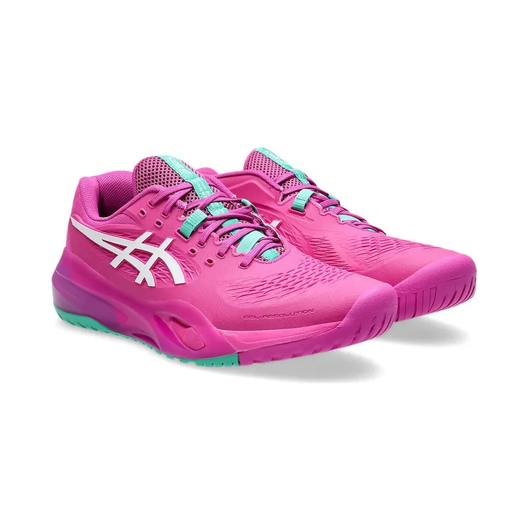 asics-gel-resolution 1041A481-700