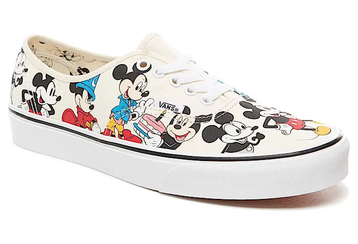 vans-authentic VN0A38EMUJ2