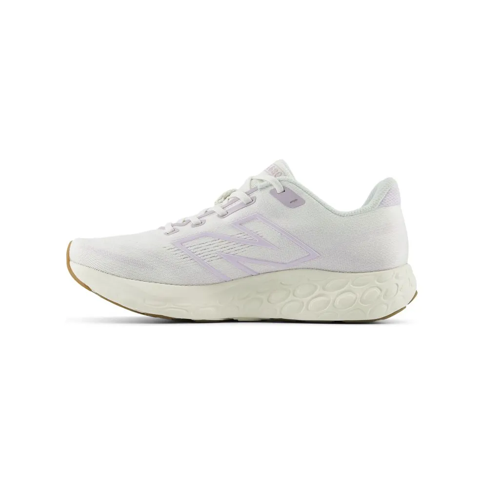 New Balance Fresh Foam 680v8 Sea Salt Taro (W680ST8)