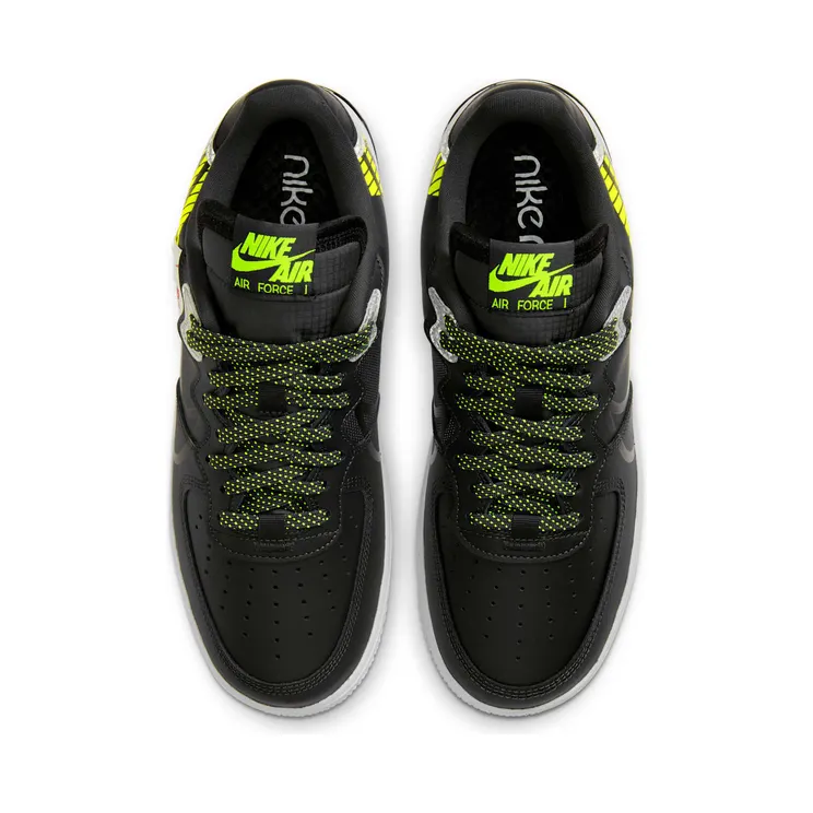 nike-air-force CT3316-003