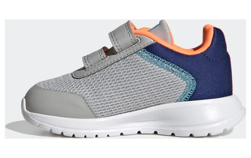 adidas-tensaur HQ1260