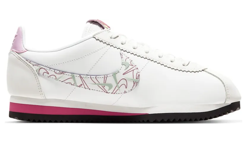 nike-cortez CI7854-100
