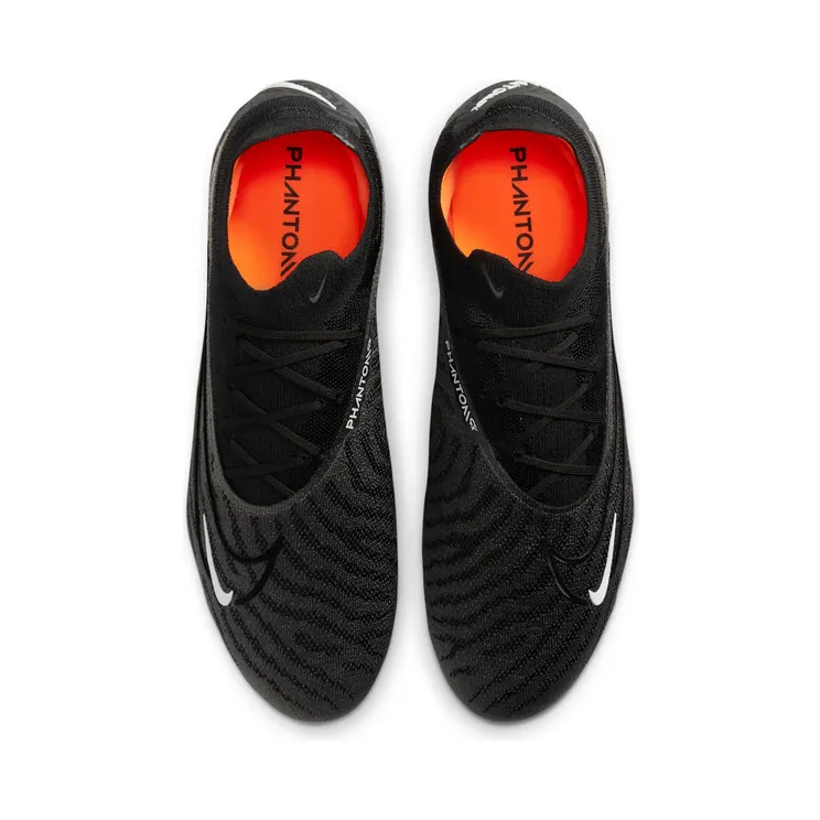 nike-phantom DD9443-010