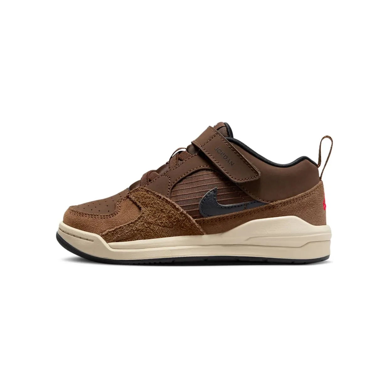 jordan-stadium-90 DX4398-200