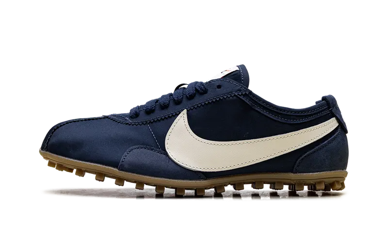 Nike Moon Shoe “Midnight Navy Gum” (IW0955-400)