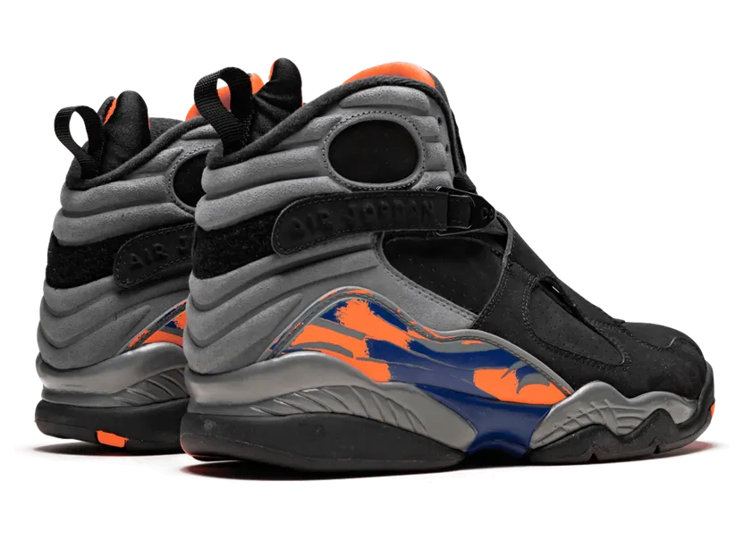 air-jordan-8 305381-043