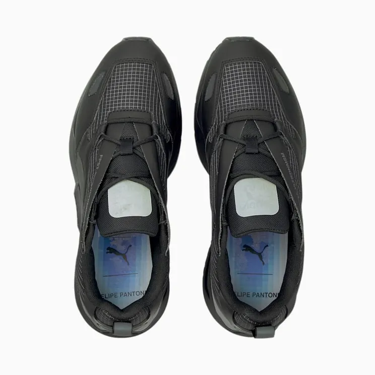 puma-mirage-mox 375635-01