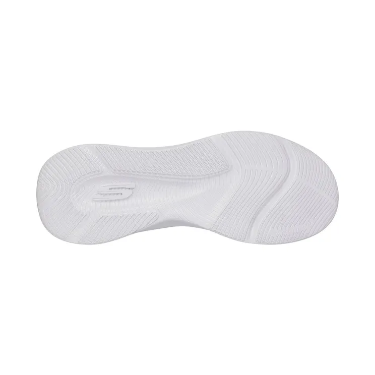 skechers-skech-lite 233184_BKGY