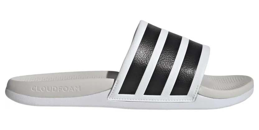 adidas-adilette HQ2466
