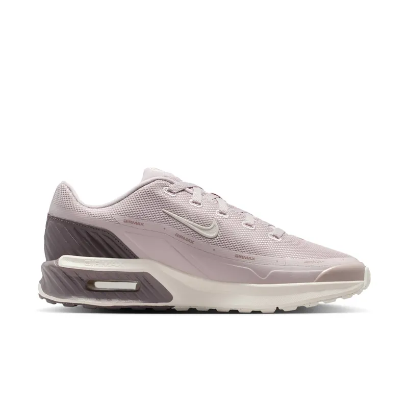 Nike Air Max Bia Platinum Violet Ore Phantom (IO9414-001)