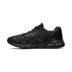 ASICS GEL-QUANTUM LYTE II GS “Black / Graphite Grey” (1204A095-005)