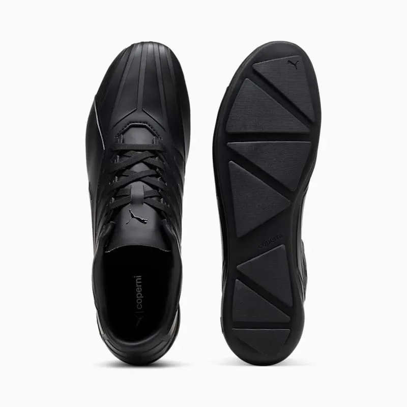 Puma Speedcat Coperni Black (398650-01)