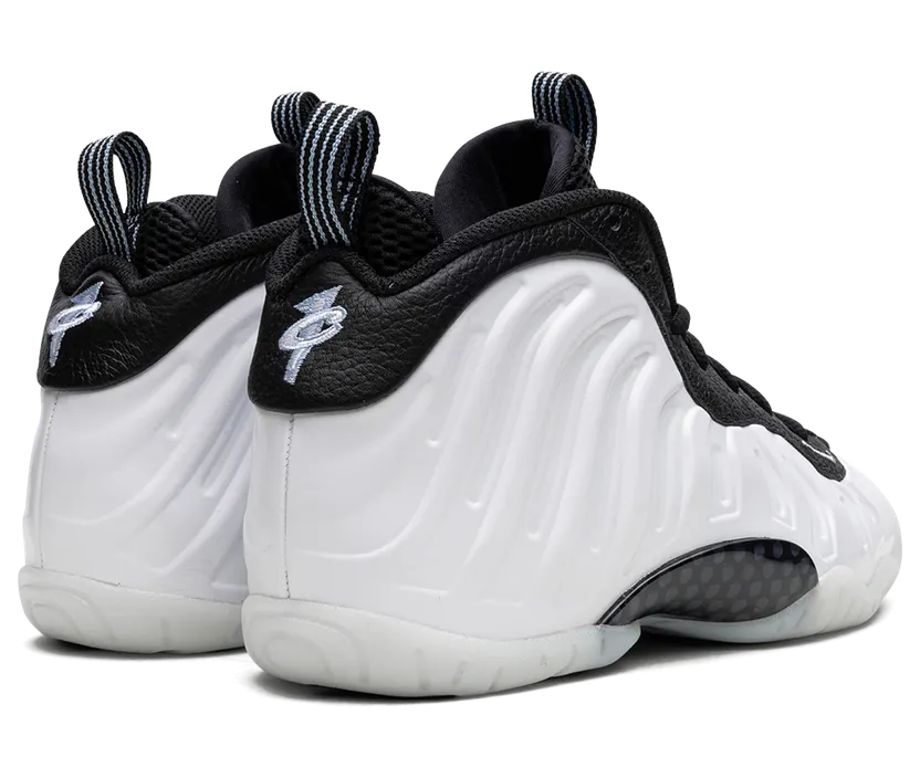 nike-air-foamposite DV2238-100