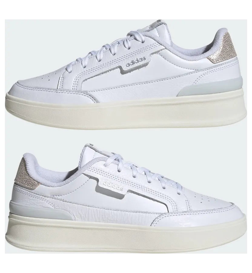 adidas-aspyre JP5594