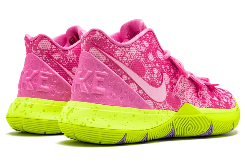 nike-kyrie-5 CJ6951-600