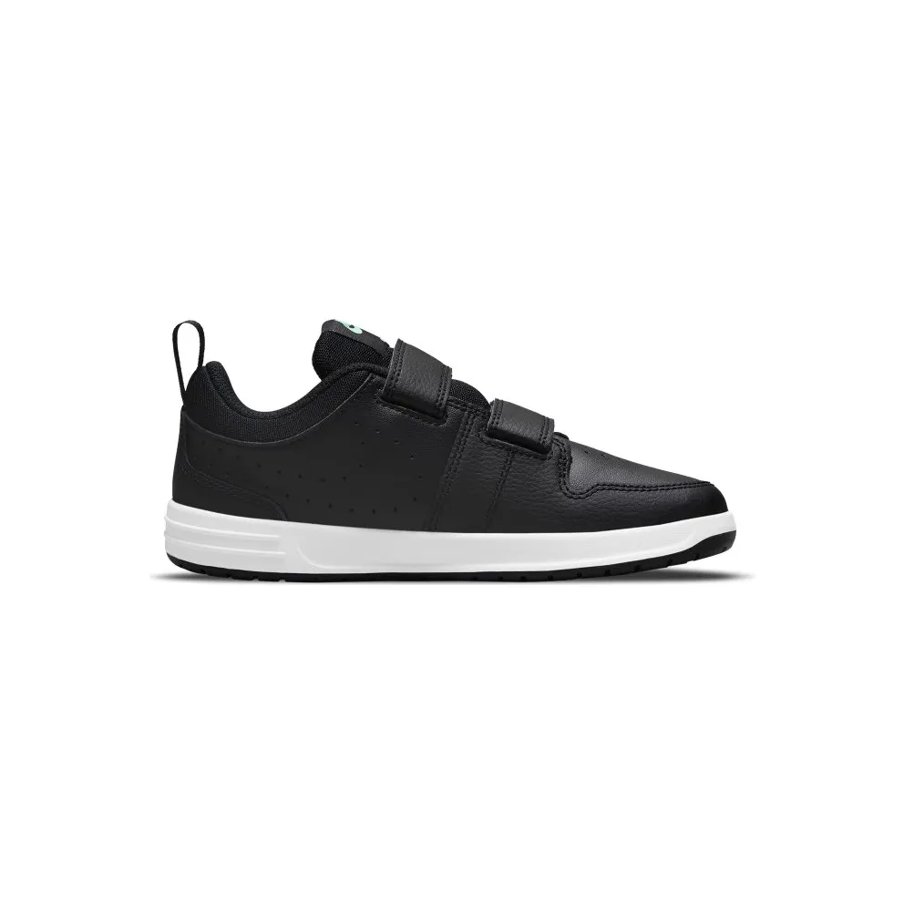 Nike Pico 5 Younger Kids’ Black (AR4161-007)
