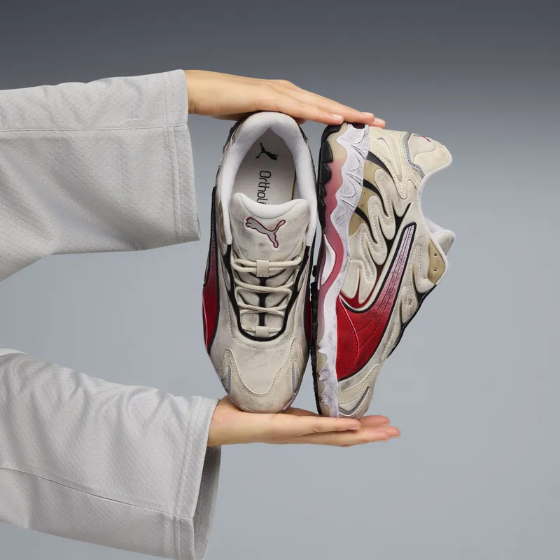 puma-inhale 404532_02