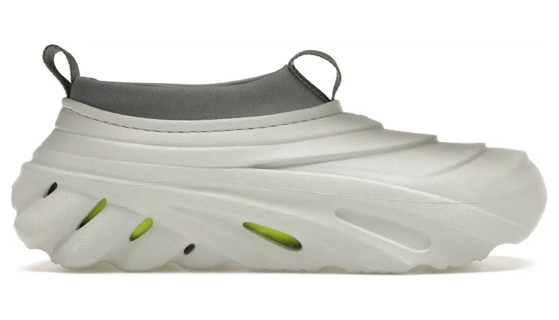Overige merken sneaker 209414-1NF