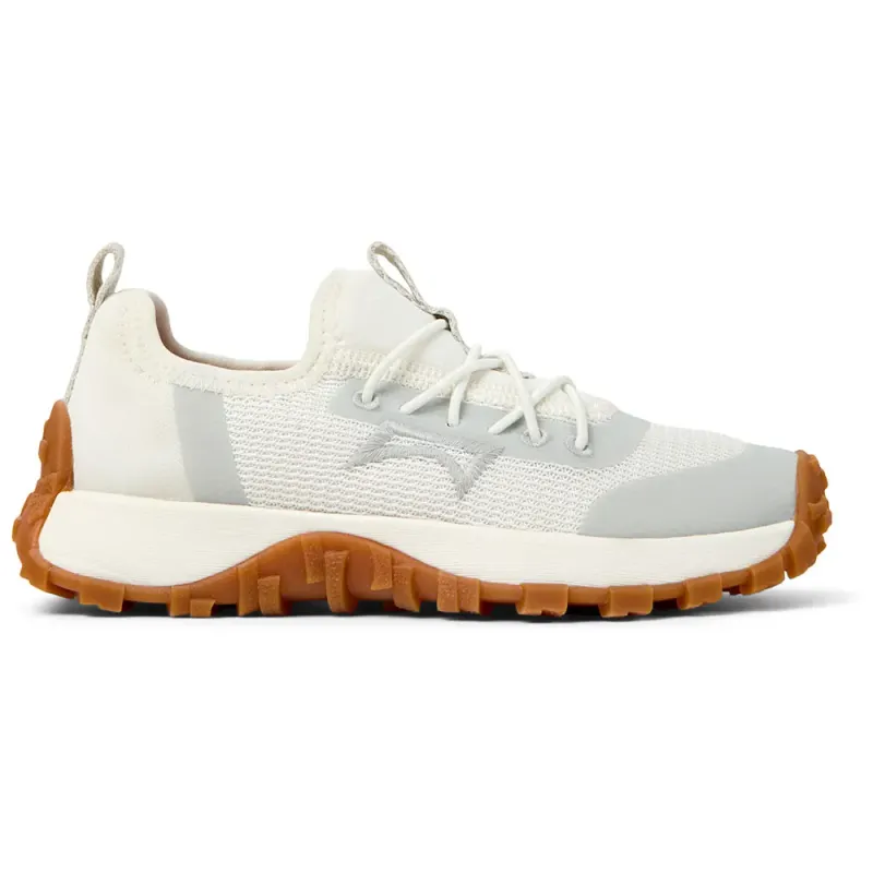 Camper sneaker Grey / White (K800684-001)