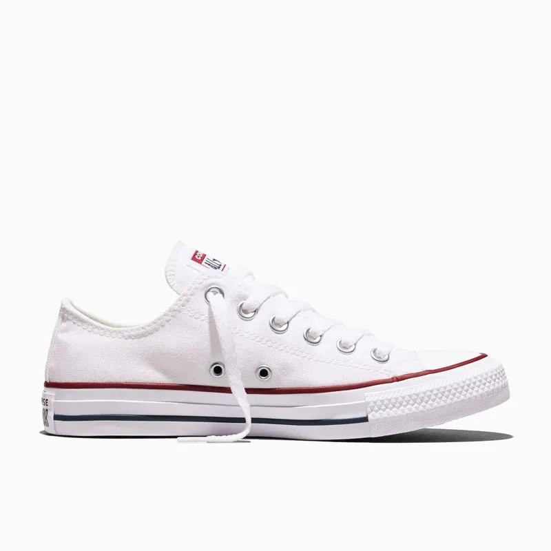 Converse Chuck Taylor All Star Classic (M7652C)