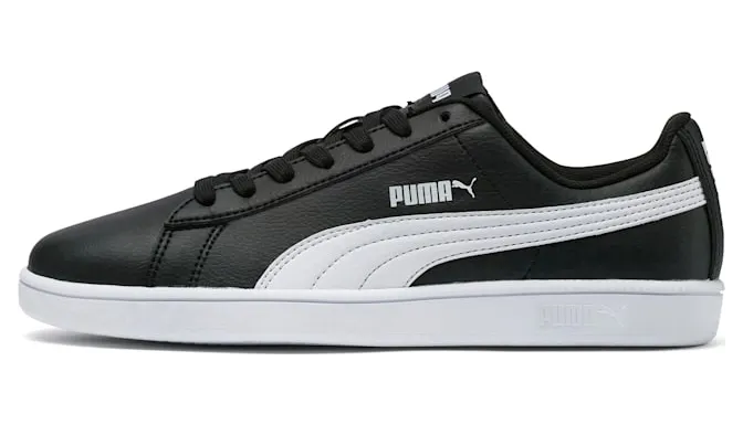 puma-sneaker 373600-01