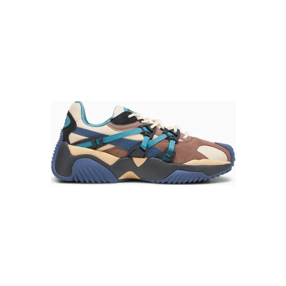 Puma Voltaire Hike Bruin