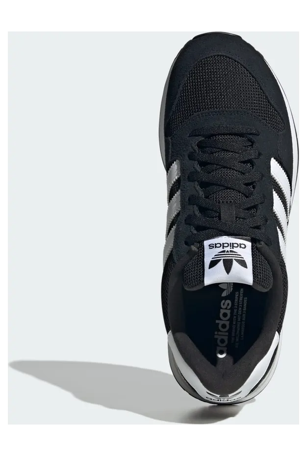 adidas-zx KJ2598