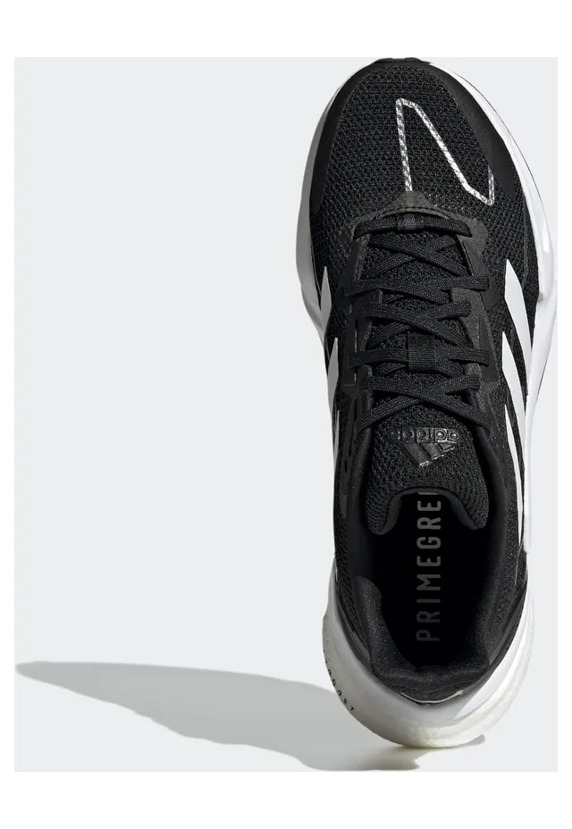 adidas-x9000 S23657