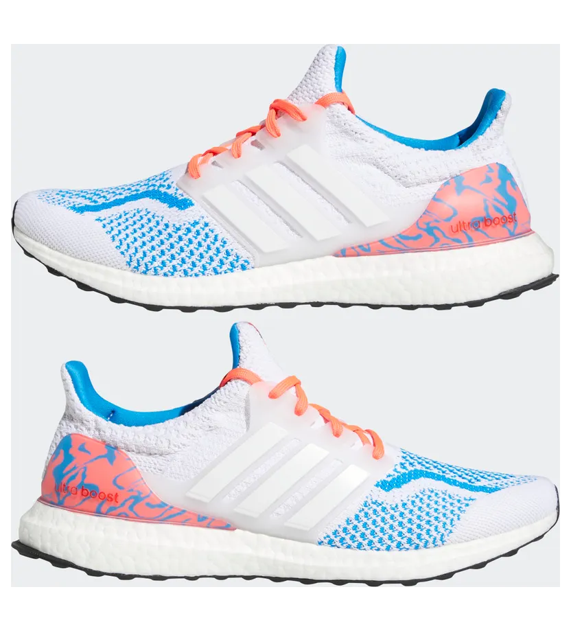 adidas-ultraboost GZ1539