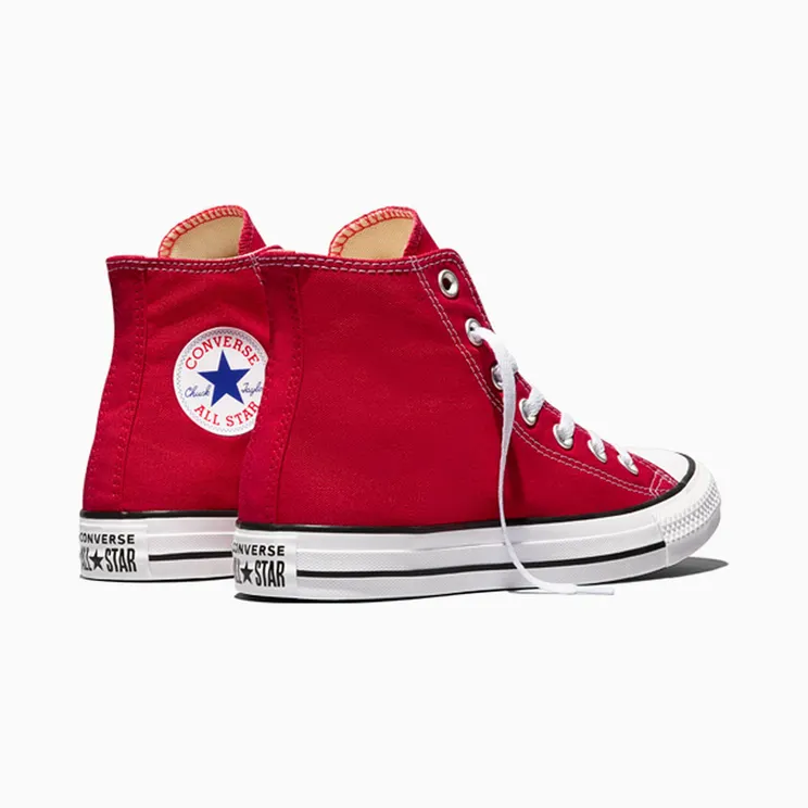 converse-chuck-taylor-all-star M9621C