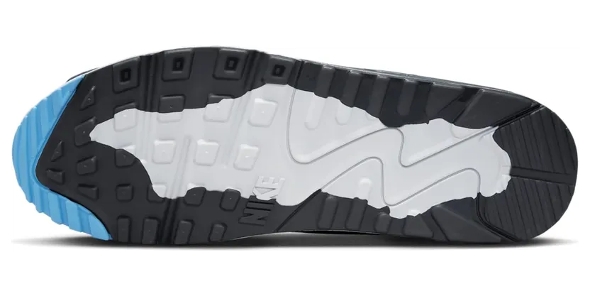 nike-air-max DJ9779-004