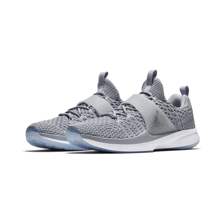 jordan-trainer 921210-005