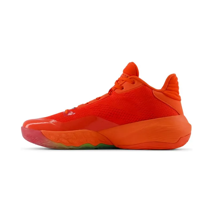new-balance-two-wxy BB2WYGP4