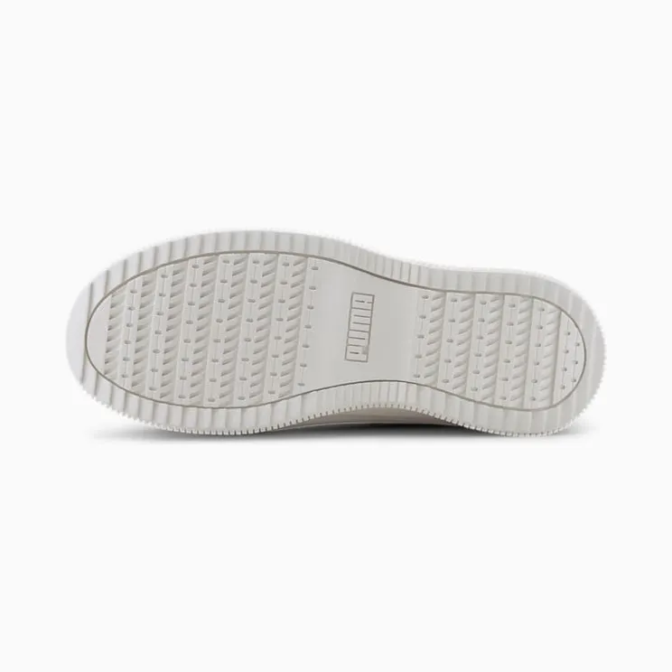 puma-deva 371198-01